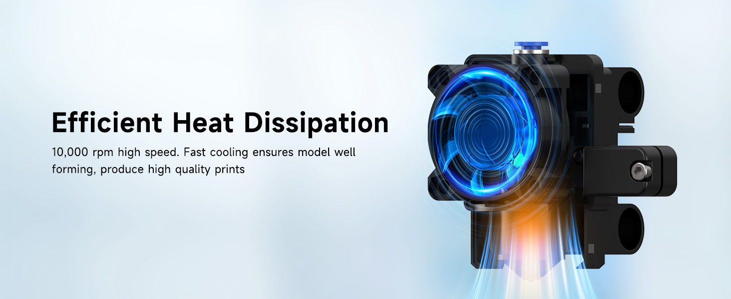 the best waterproof waterproof waterproof camera