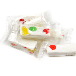 Small manufacture image 1