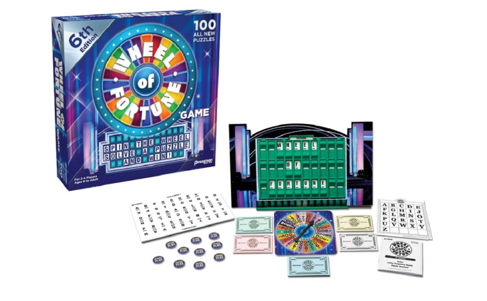 Large manufacture image 3