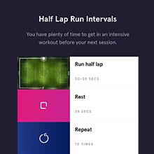 Small manufacture image 10