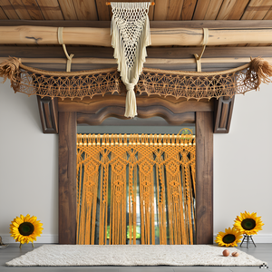 Image generated for ASIN B0DWMRRMLP