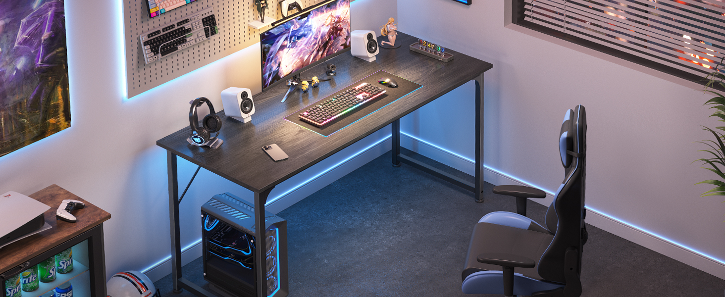 Large manufacture image 6