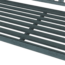 Small manufacture image 5