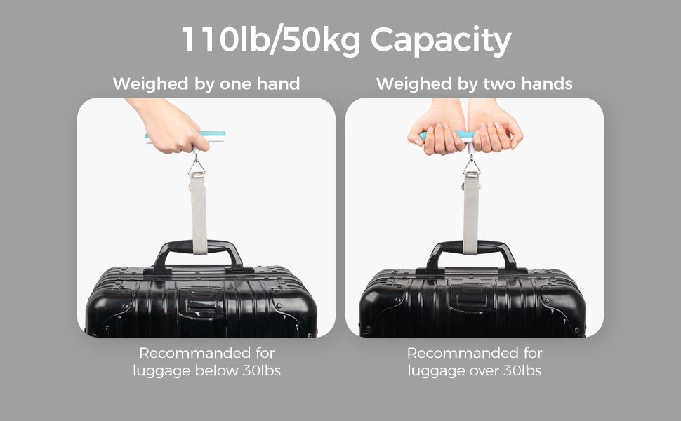Luggage scales home bargains Clearance