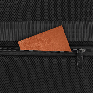 Small manufacture image 7