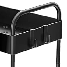 under sink organizers and storage,under sink organizer,under sink storage,sink organizers