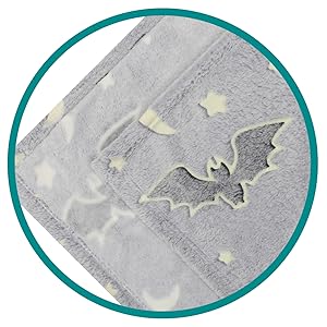 Mikrofaser Plüsch Flanell aus 100% Polyester