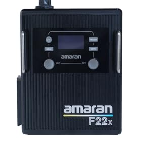 Aputure F22x,Aputure Amaran F22x,Amaran F22x,Aputure Amaran,Aputure Flexible LED Mat