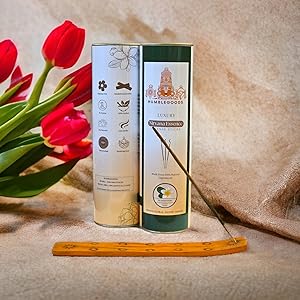 Small manufacture image 3