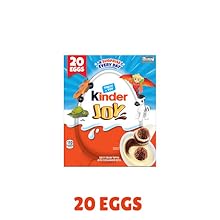 Small manufacture image 8