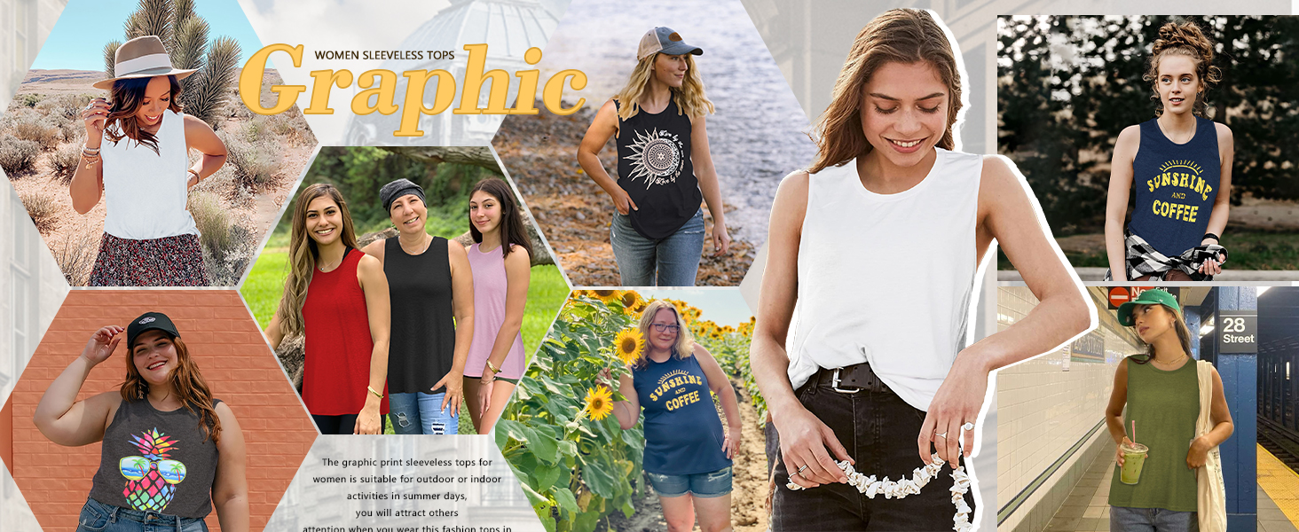 Gosunny Tank Tops Damen Sommer Lässig Lose Tunika Blusen A7b5bd1d 079e 4a57 83a8 5b2b1659593c. CR0,0,1464,600 PT0 SX1464 V1
