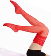 Ormonda qolga tushdi va porno bilan becerdin Busty fotosini bilan qattiq porno