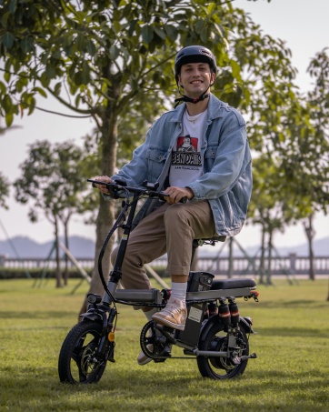 品牌小图2