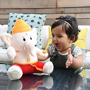 Small manufacture image 5