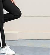 Jogginghose damen lang