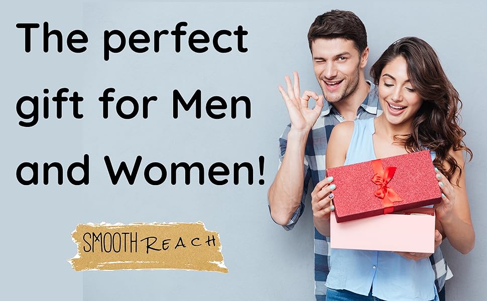 gifts for women men gadgets holiday gifts under coworker