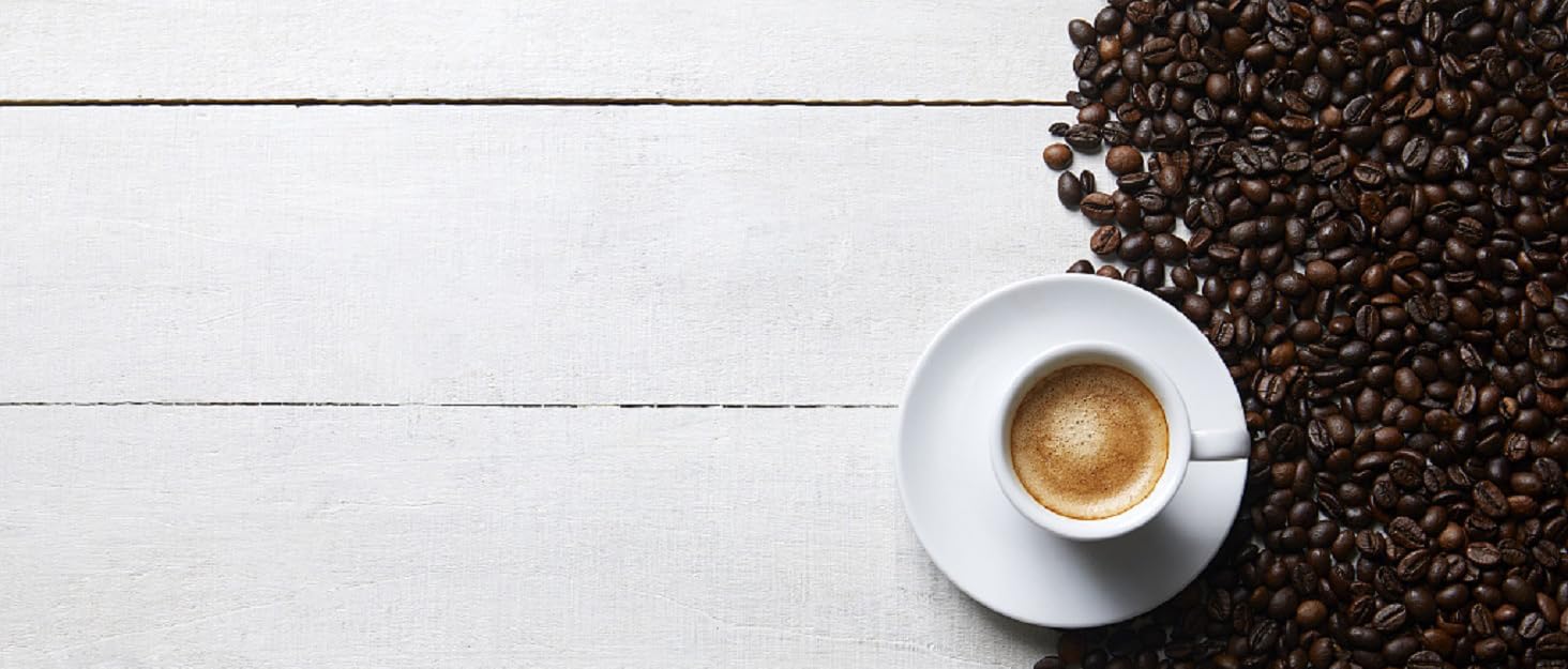 Reusable K Cups with Paper Filters Set, Including 4 Pack K Cups and 100 PCS Coffee Filters for