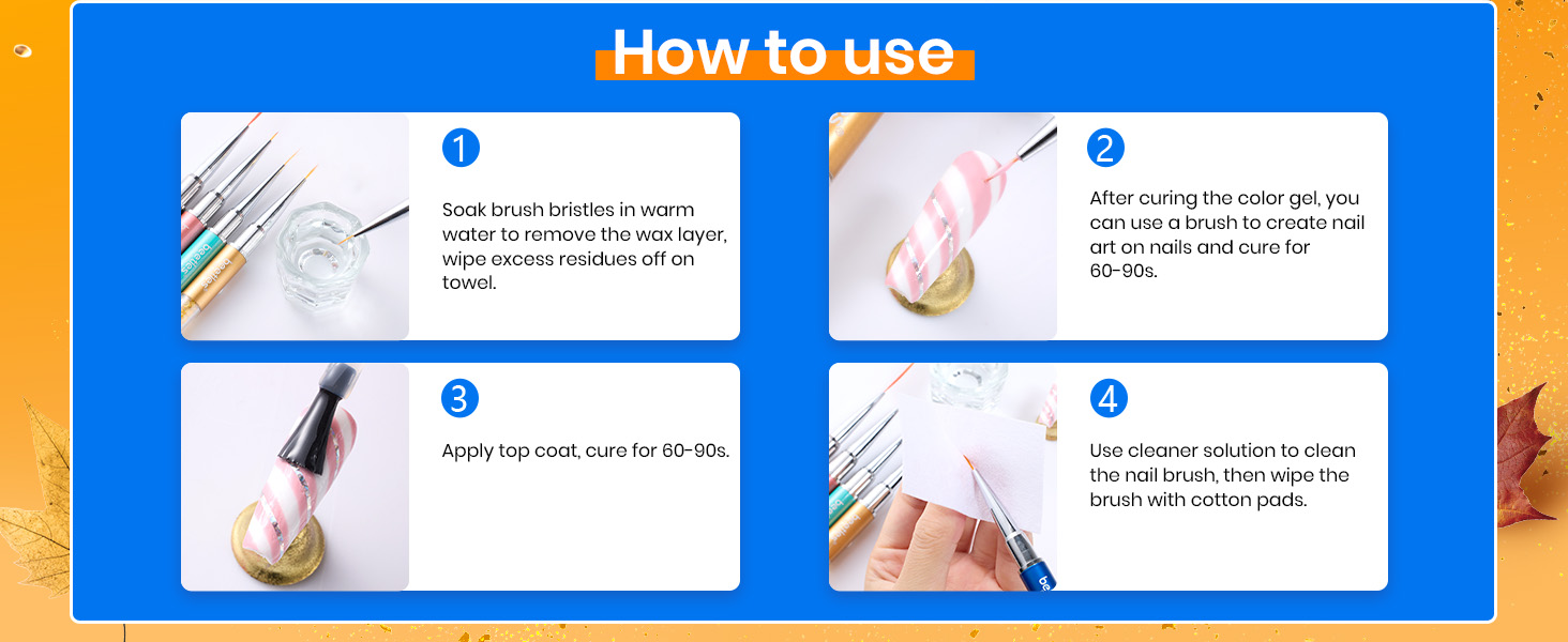 Large manufacture image 5