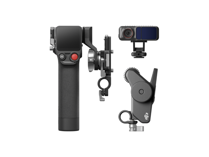 Large manufacture image 2