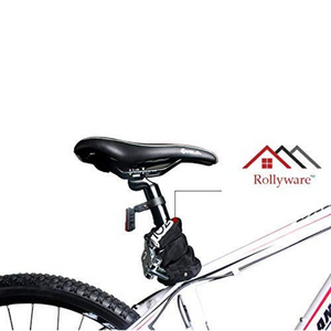 Small manufacture image 2