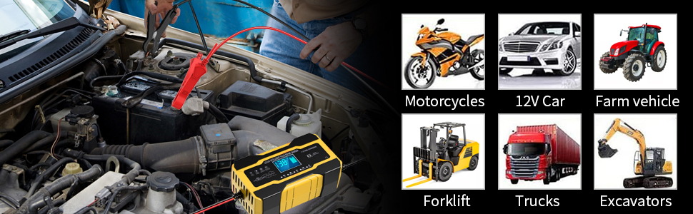 Large manufacture image 4