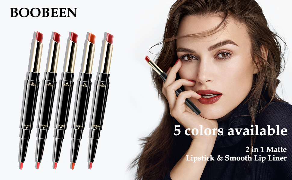 くちべに コスメ・美容・健康/メイクアップ/口紅｜ファンビ寺内ネットストア