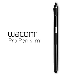 Pro Pen Slim