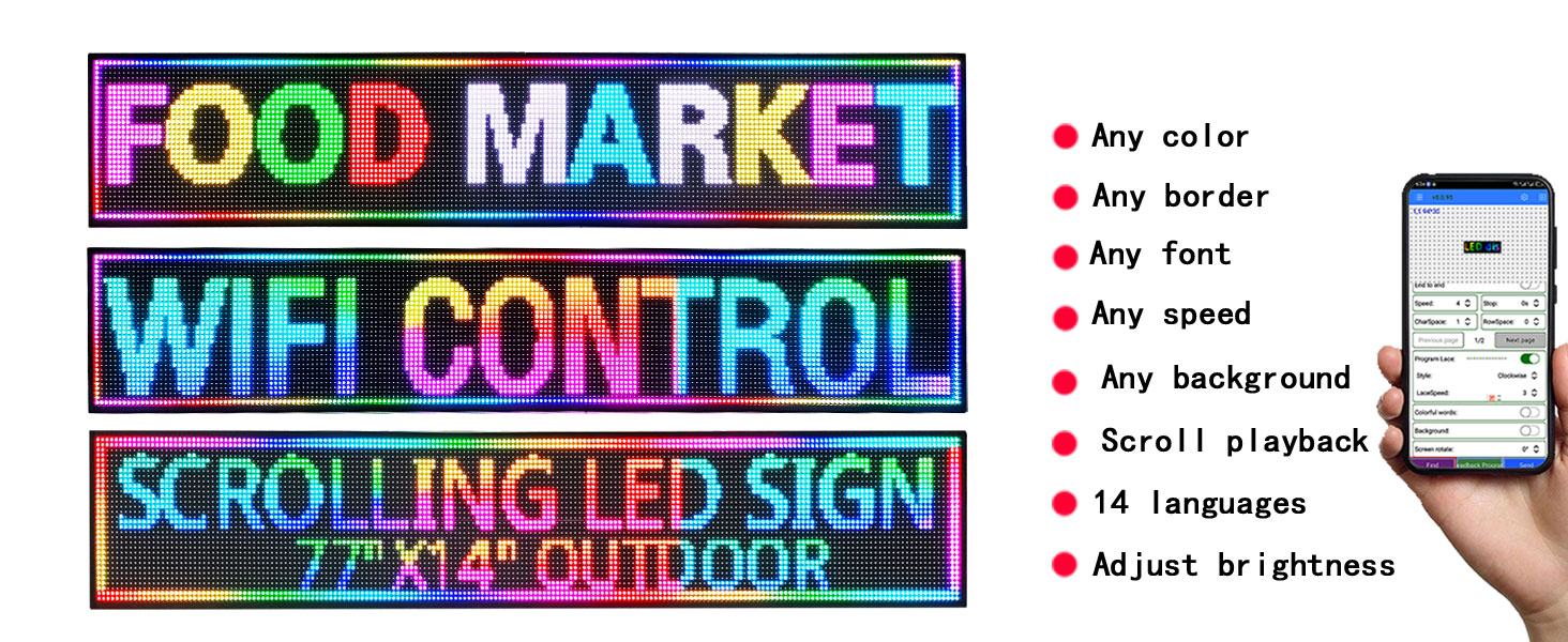 Large manufacture image 4