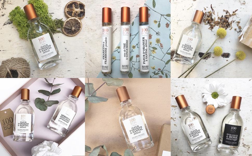 Large manufacture image 4