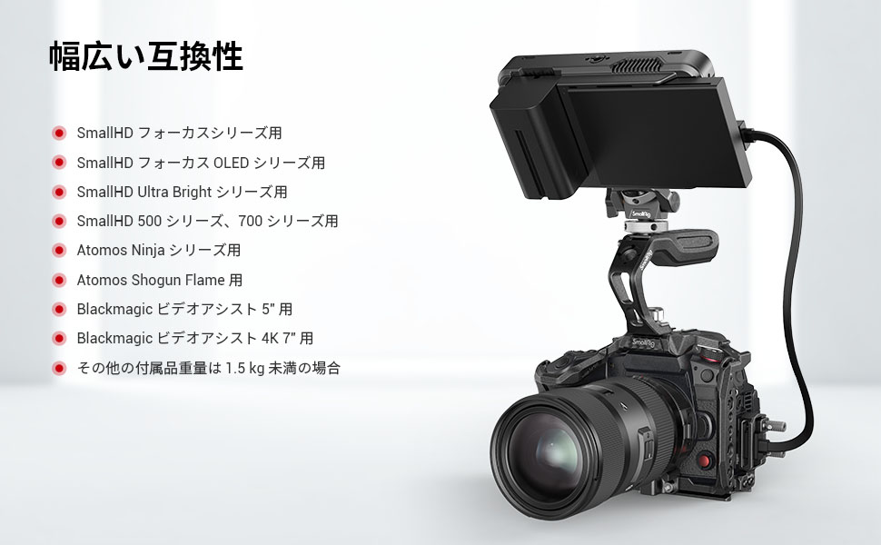 りり様　ご確認用 ZMP-1 絶縁被覆端子ミニパック<丸型>｜電設工具のメーカー。（株