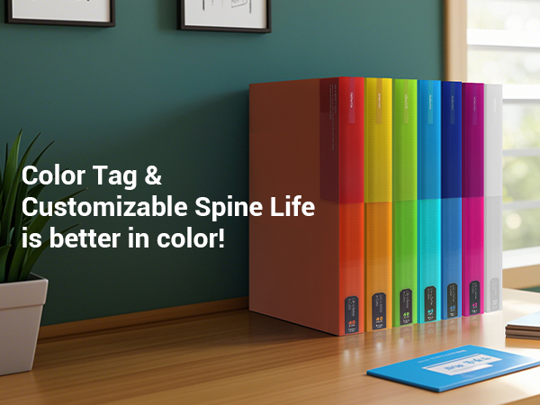 PORTFOLIO 14冊 セット PORTFOLIO 14冊 セット