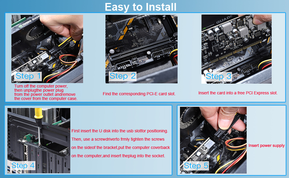 Large manufacture image 3