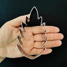 Small manufacture image 8