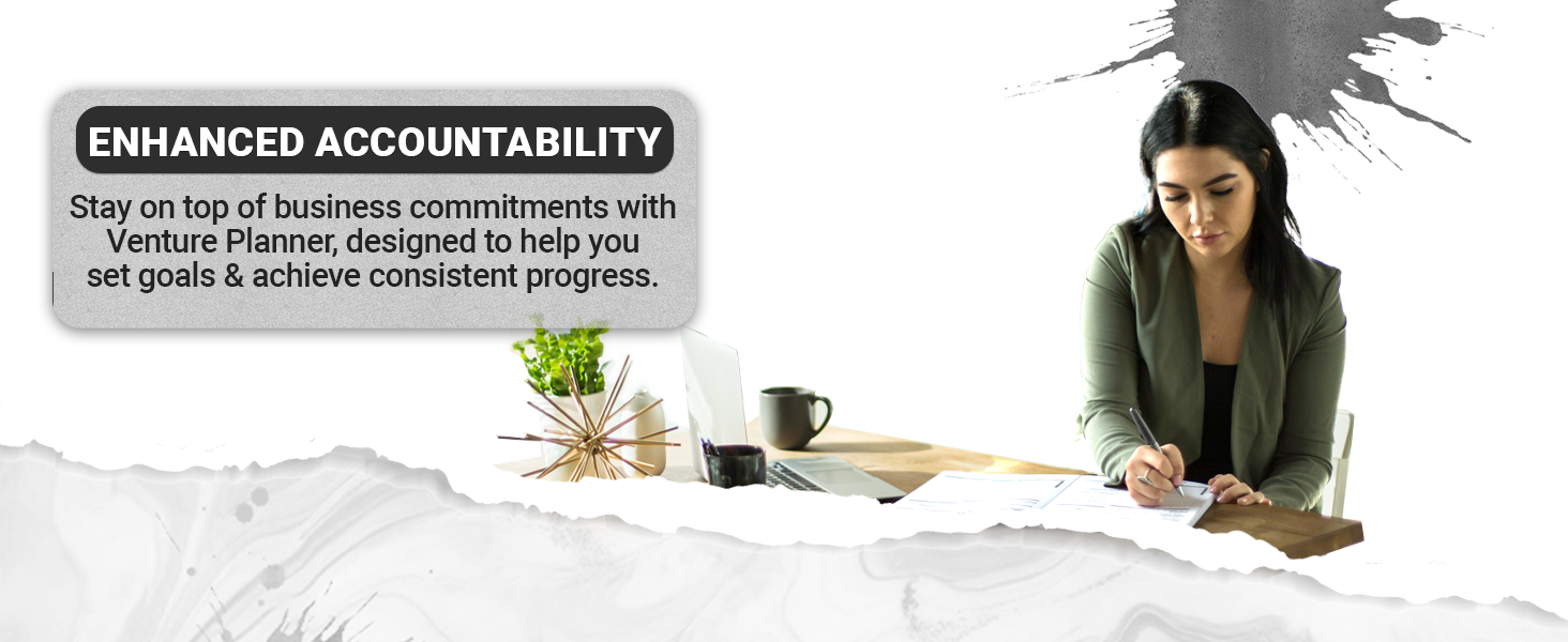 Happiness Planner Happiness Journal