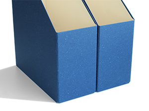 Small manufacture image 4