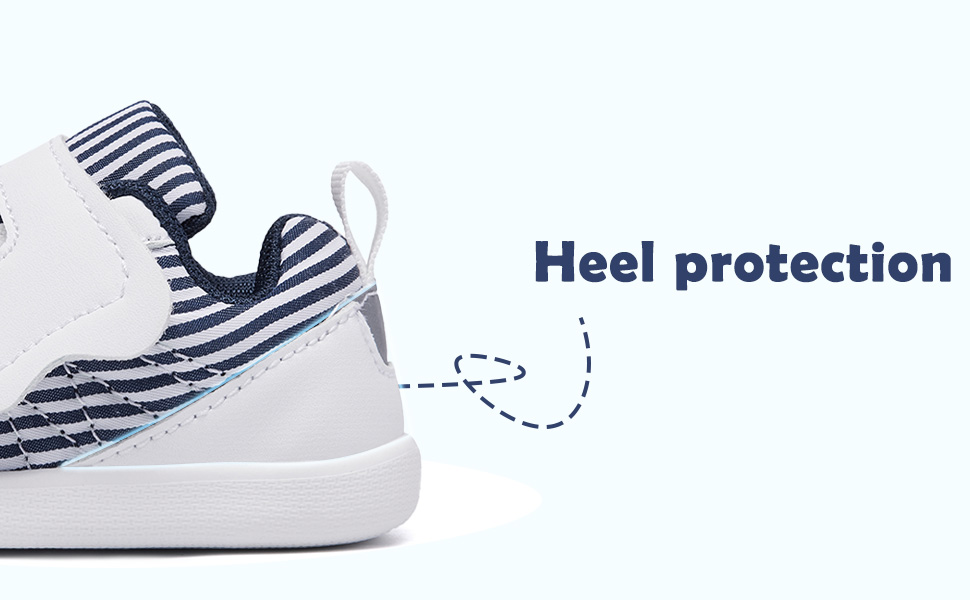 infant shoes