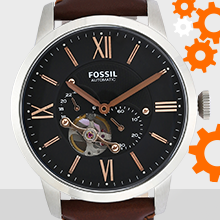 Small manufacture image 1