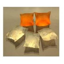 Small manufacture image 5