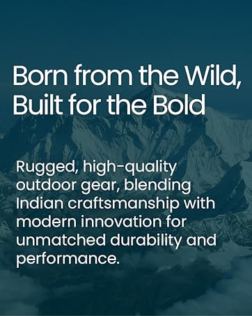 Tripole abount the brand