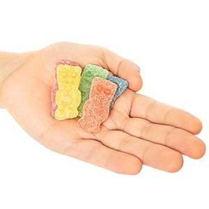 Small manufacture image 4