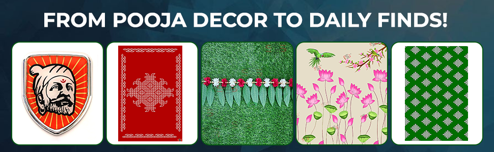 Large manufacture image 5