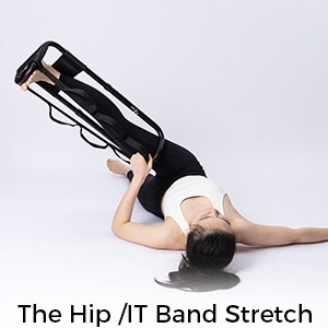 Small manufacture image 5