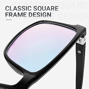 faltbare lesebrille gamer brille runde brille lesebrille lesehilfe