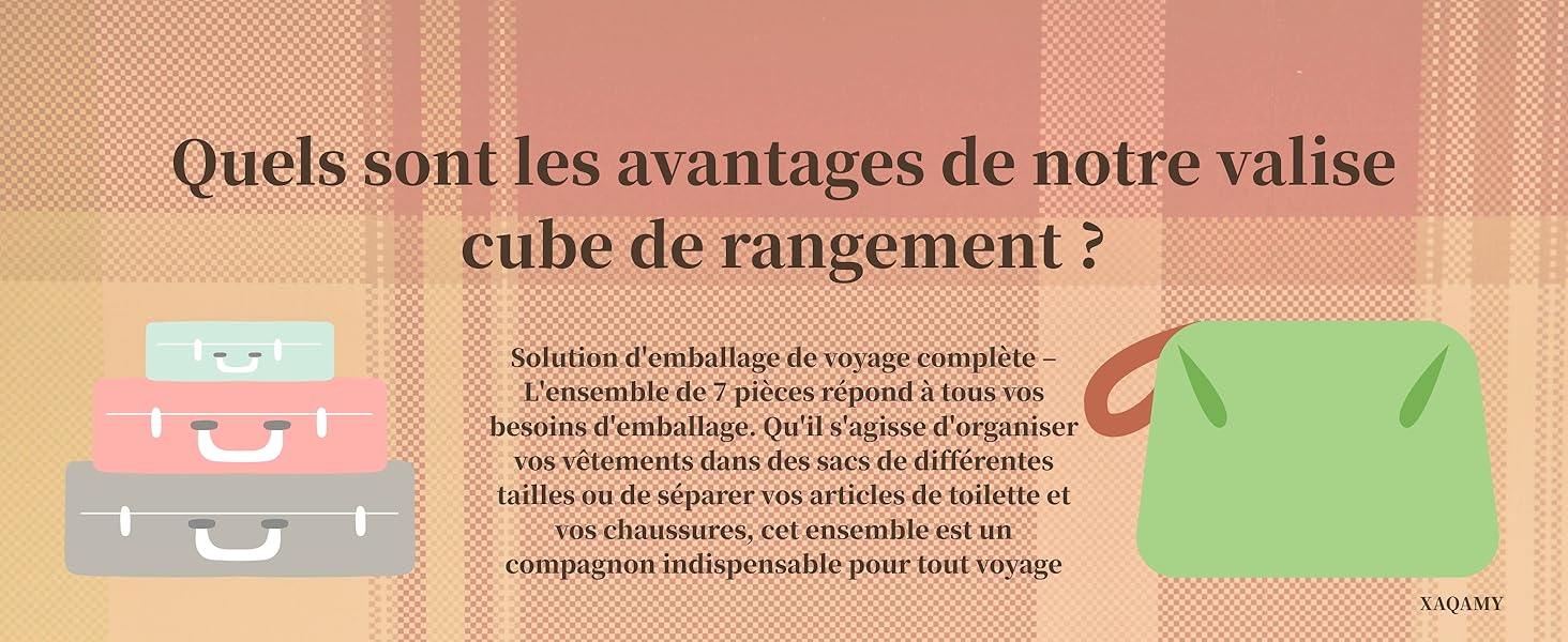 Organisateur de Voyage