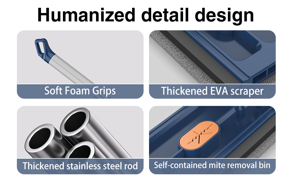 Large manufacture image 4