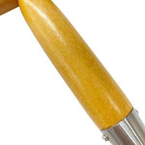 hand dibber