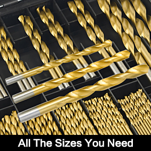 Small manufacture image 7