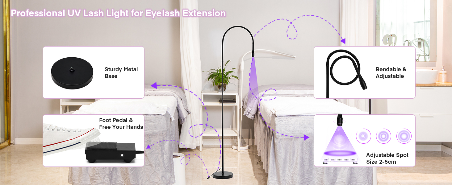 Large manufacture image 5