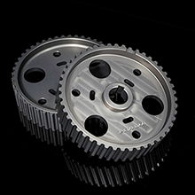 1.3.4.5.7.8.13.14.17。さしみ 9214-0175_1.jpg