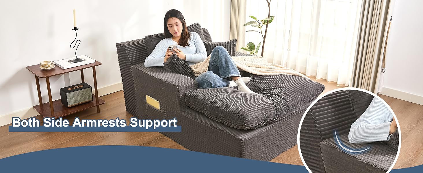 Large manufacture image 1